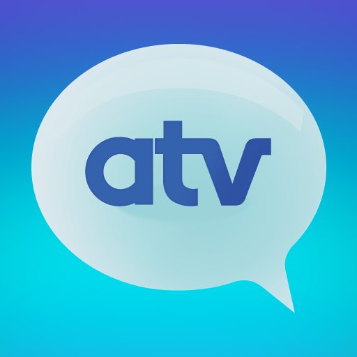 A T V_ BELGIUM